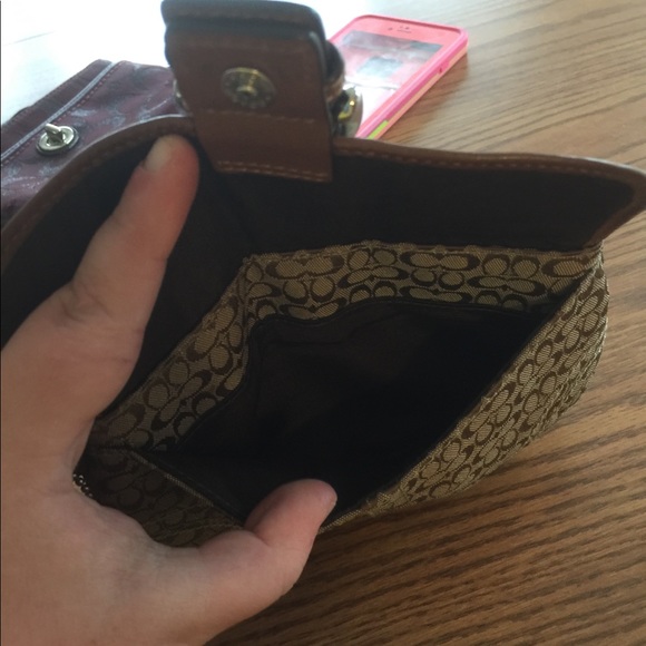 SOLD - Picture 5 of 5